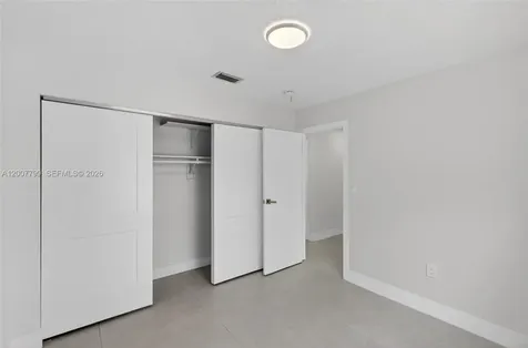 4530 SW 143 Place Miami FL 33175