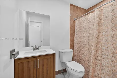 4530 SW 143 Place Miami FL 33175