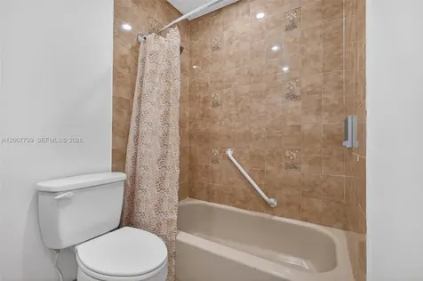 4530 SW 143 Place Miami FL 33175