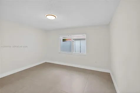 4530 SW 143 Place Miami FL 33175