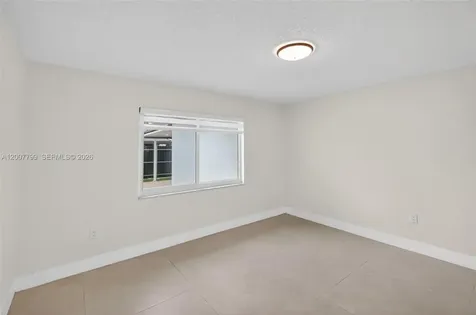 4530 SW 143 Place Miami FL 33175