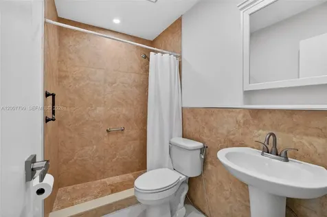 4530 SW 143 Place Miami FL 33175
