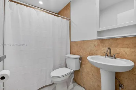 4530 SW 143 Place Miami FL 33175