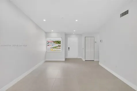 4530 SW 143 Place Miami FL 33175