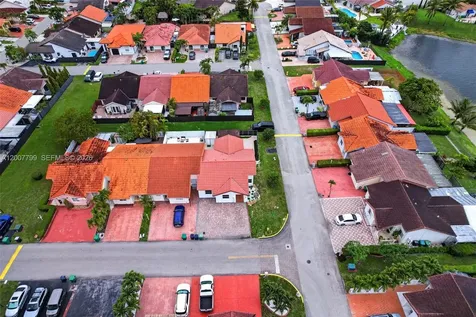 4530 SW 143 Place Miami FL 33175
