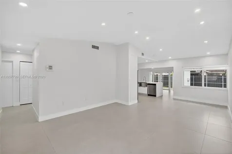 4530 SW 143 Place Miami FL 33175