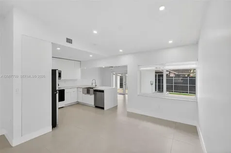 4530 SW 143 Place Miami FL 33175