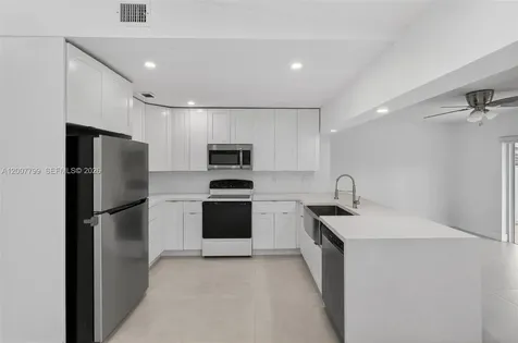 4530 SW 143 Place Miami FL 33175