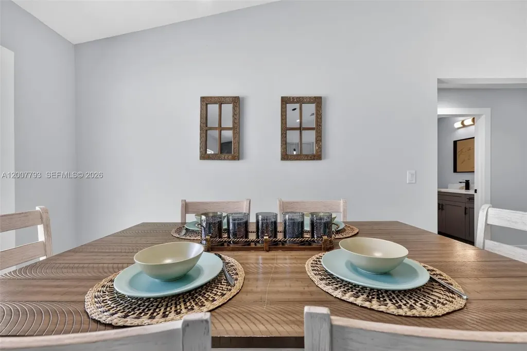 17179 SW 44th Circle Other City - In The State Of Florida FL 34473