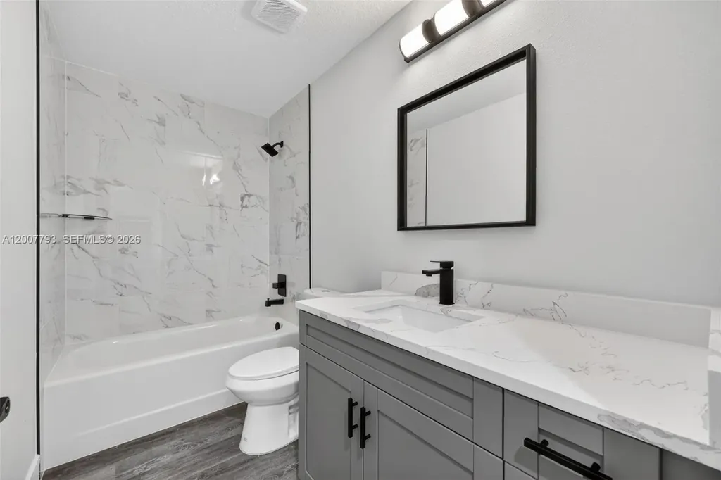 17179 SW 44th Circle Other City - In The State Of Florida FL 34473