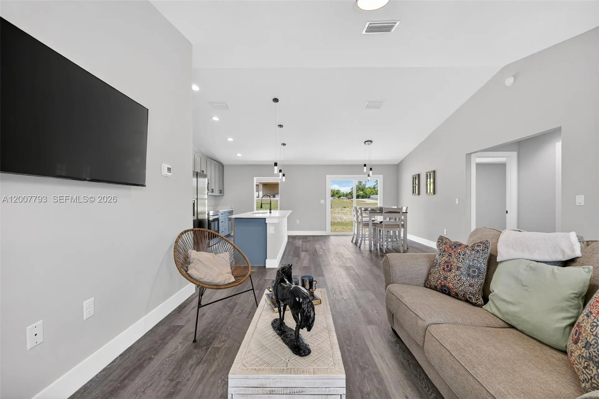 17179 SW 44th Circle Other City - In The State Of Florida FL 34473