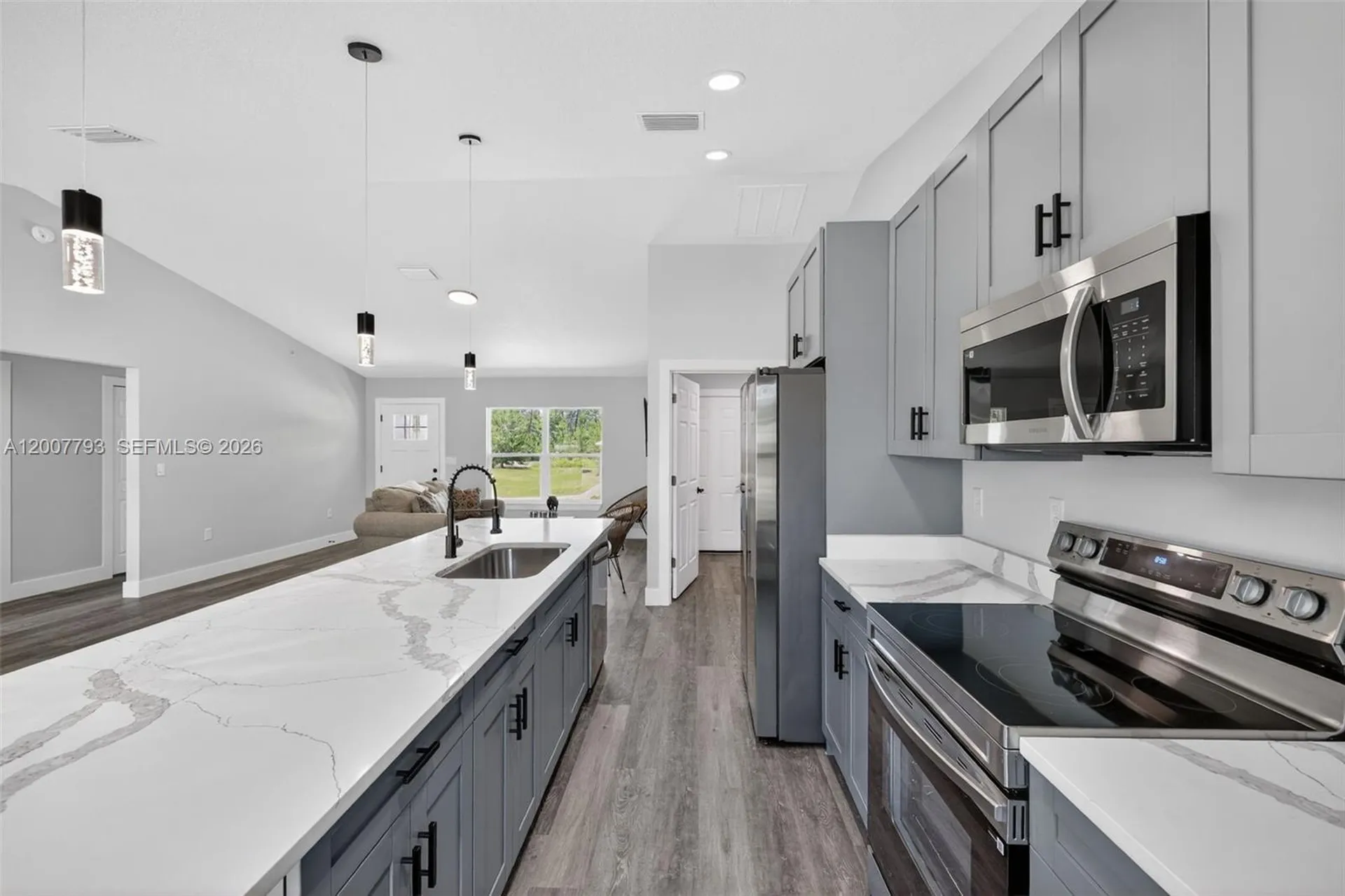 17179 SW 44th Circle Other City - In The State Of Florida FL 34473