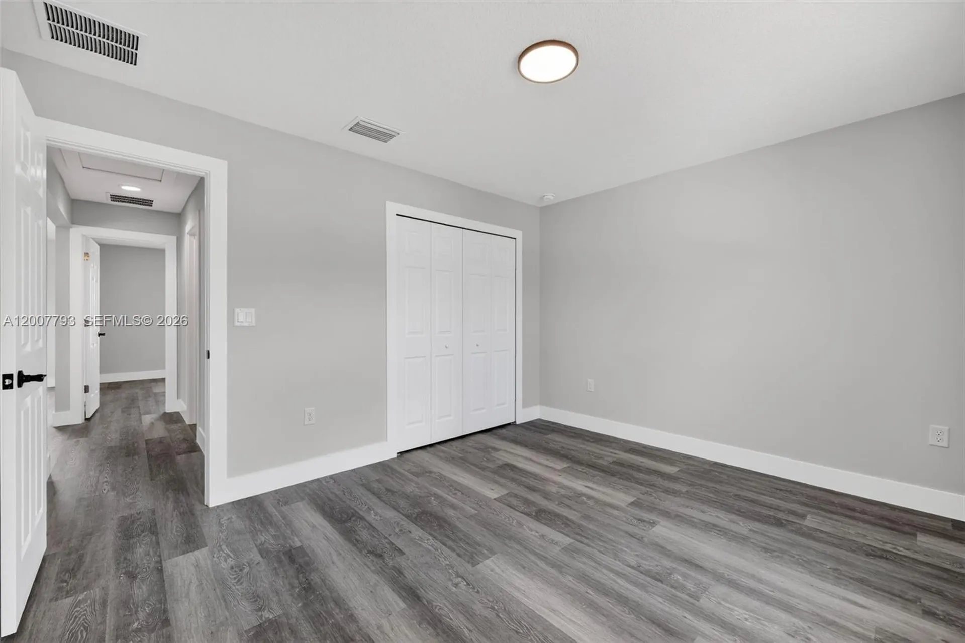 17179 SW 44th Circle Other City - In The State Of Florida FL 34473