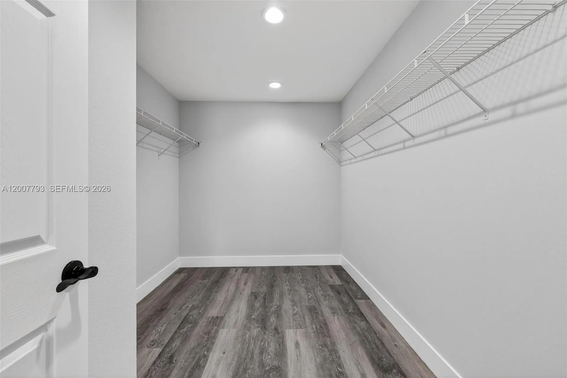 17179 SW 44th Circle Other City - In The State Of Florida FL 34473