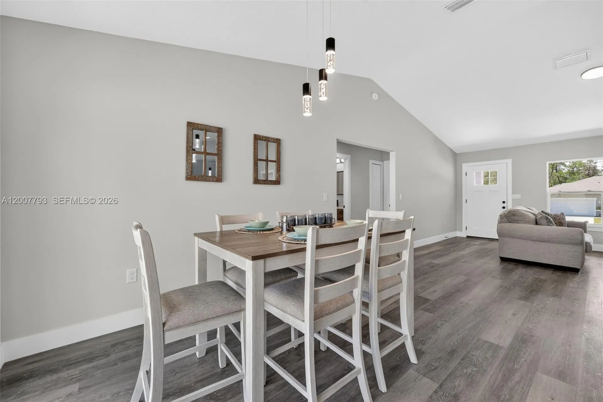 17179 SW 44th Circle Other City - In The State Of Florida FL 34473