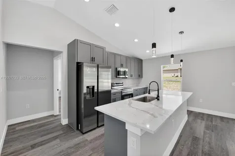 17179 SW 44th Circle Other City - In The State Of Florida FL 34473