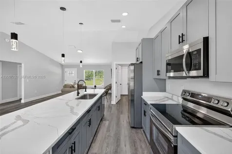 17179 SW 44th Circle Other City - In The State Of Florida FL 34473