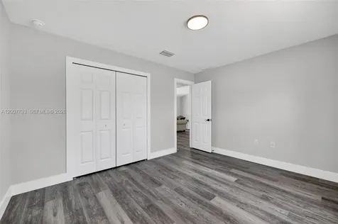 17179 SW 44th Circle Other City - In The State Of Florida FL 34473