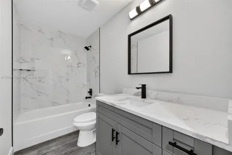 17179 SW 44th Circle Other City - In The State Of Florida FL 34473