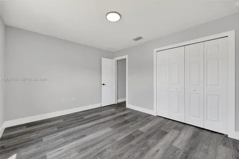 17179 SW 44th Circle Other City - In The State Of Florida FL 34473
