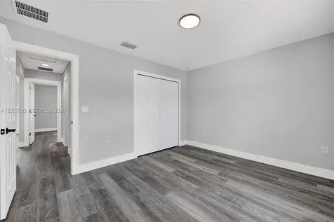 17179 SW 44th Circle Other City - In The State Of Florida FL 34473