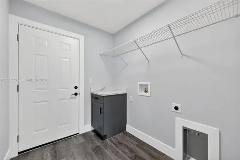 17179 SW 44th Circle Other City - In The State Of Florida FL 34473