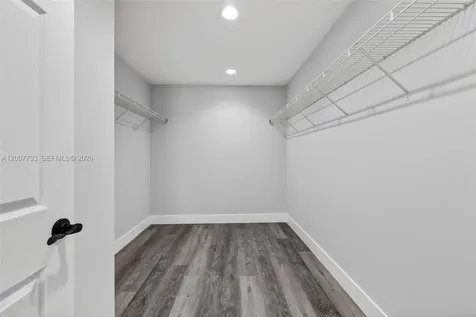17179 SW 44th Circle Other City - In The State Of Florida FL 34473