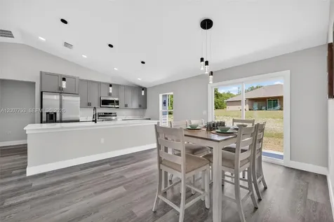 17179 SW 44th Circle Other City - In The State Of Florida FL 34473