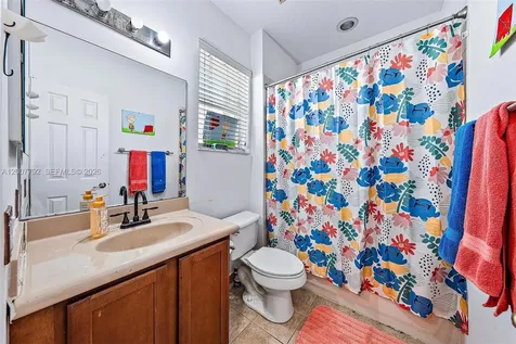 3229 Laurel Ridge Circle Riviera Beach FL 33404