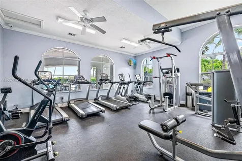 3229 Laurel Ridge Circle Riviera Beach FL 33404