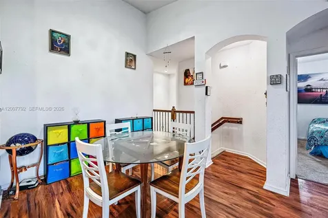 3229 Laurel Ridge Circle Riviera Beach FL 33404