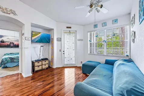 3229 Laurel Ridge Circle Riviera Beach FL 33404