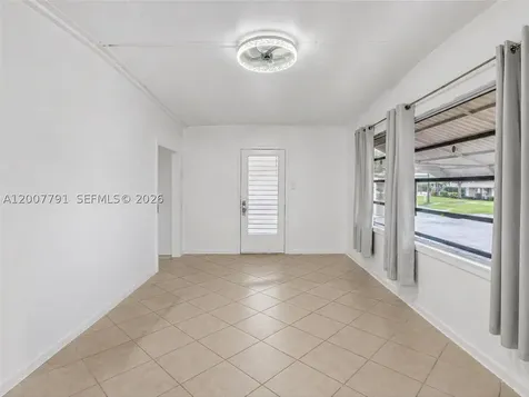 2061 SW 83rd Avenue Davie FL 33324