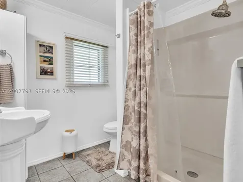 2061 SW 83rd Avenue Davie FL 33324
