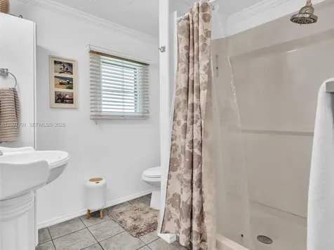 2061 SW 83rd Avenue Davie FL 33324