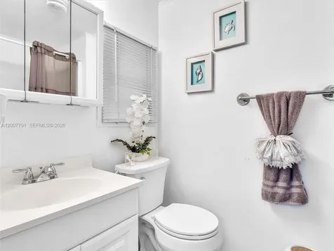 2061 SW 83rd Avenue Davie FL 33324