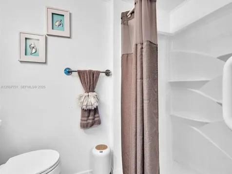 2061 SW 83rd Avenue Davie FL 33324