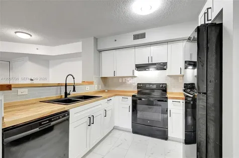 7808 Sonoma Springs Circle Lake Worth FL 33463