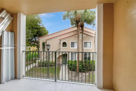 7808 Sonoma Springs Circle Lake Worth FL 33463