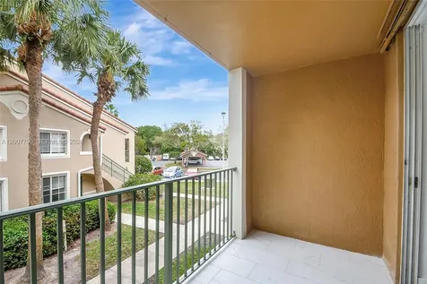 7808 Sonoma Springs Circle Lake Worth FL 33463