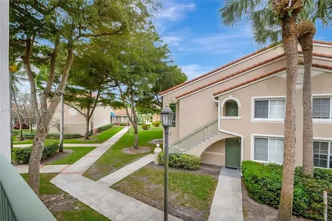 7808 Sonoma Springs Circle Lake Worth FL 33463