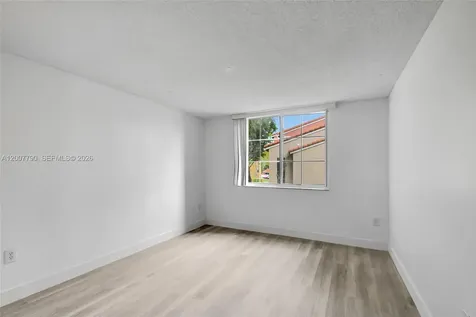 7808 Sonoma Springs Circle Lake Worth FL 33463