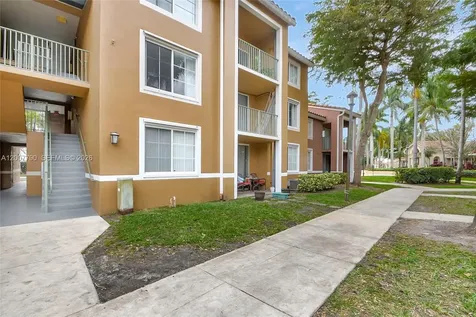 7808 Sonoma Springs Circle Lake Worth FL 33463