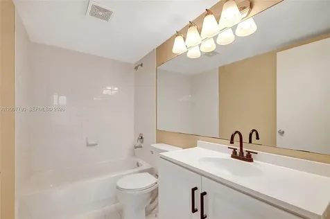 7808 Sonoma Springs Circle Lake Worth FL 33463
