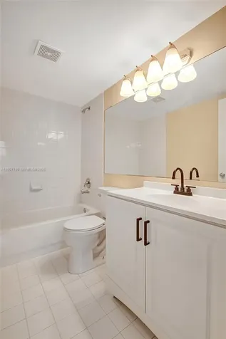 7808 Sonoma Springs Circle Lake Worth FL 33463