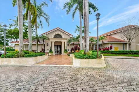 7808 Sonoma Springs Circle Lake Worth FL 33463