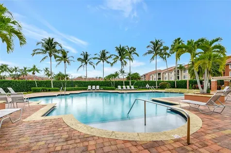 7808 Sonoma Springs Circle Lake Worth FL 33463