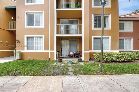 7808 Sonoma Springs Circle Lake Worth FL 33463