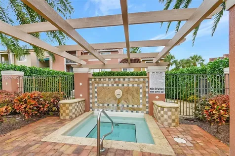 7808 Sonoma Springs Circle Lake Worth FL 33463