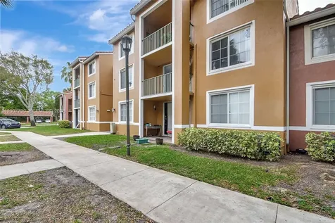 7808 Sonoma Springs Circle Lake Worth FL 33463